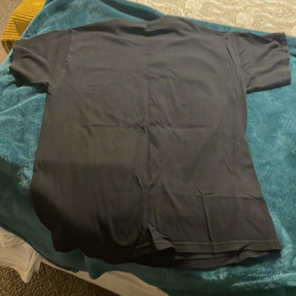 Unisex Frida Kahlo t-shirt 🫀🎨 - Picture 4 of 4